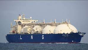 Photo of Pakistan’s plans to open up access to LNG imports: Hammad