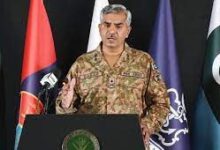 Photo of Pakistan categorically rejected as misleading the Indian Army Chief