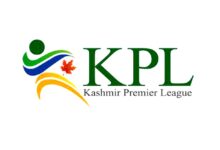 Photo of KPL Showcase Kicks-Off with Mega success in Expo 2020 Dubai
