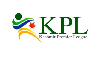 Photo of KPL Showcase Kicks-Off with Mega success in Expo 2020 Dubai