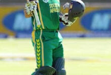 Photo of Herschelle Gibbs joins Kashmir Premier League at Expo 2020 Dubai