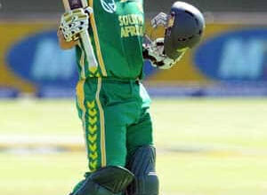 Photo of Herschelle Gibbs joins Kashmir Premier League at Expo 2020 Dubai