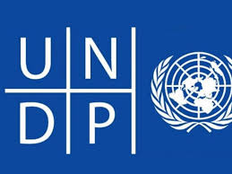 Photo of UNDP, USAID will support KP govt in Women-Owned Businesses Thrive in MA
