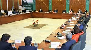 Photo of CDWP ok three projects worth Rs 49,651.347m