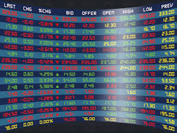 Photo of PSX turns bullish with 591-point rally