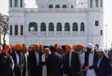 Photo of Pakistan categorically rejects the malicious Indian propaganda regarding misuse of Kartarpur Corridor
