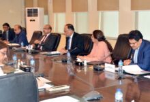 Photo of ECC directed the USC to continue to sell commodities at Ramzan relief package prices