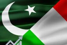 Photo of Pak-Italy discussed ways to promote tourism