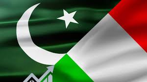 Photo of Pak-Italy discussed ways to promote tourism