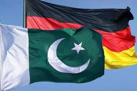 Photo of German Foreign Minister to visit Pakistan on 7th June