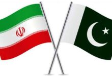 Photo of Iran agrees to support Pakistan in Energy crisis