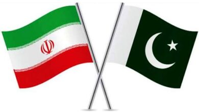 Photo of Iran agrees to support Pakistan in Energy crisis