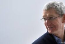 Photo of Apple announces funds for devastating flood in Pakistan
