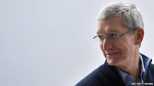 Photo of Apple announces funds for devastating flood in Pakistan