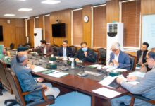 Photo of First digital Pilot census completes