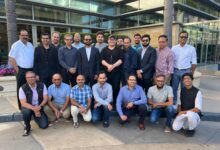 Photo of Pakistani IT parks provide best opportunities for investment in Artificial Intelligence business 