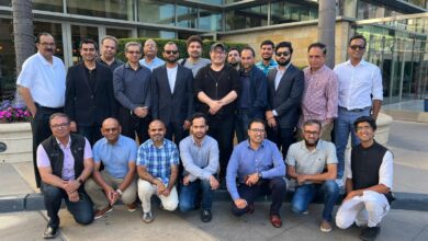 Photo of Pakistani IT parks provide best opportunities for investment in Artificial Intelligence business