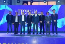Photo of Huawei organizes E-commerce Cloud Summit on third day of 21st ITCN Asia