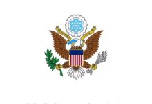 Photo of US Donates Additional Nine Million COVID-19 Vaccine Doses