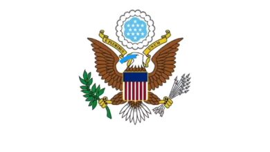 Photo of US Donates Additional Nine Million COVID-19 Vaccine Doses