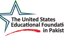 Photo of Around 800 Pakistanis to US on education exchanges every year
