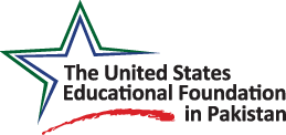 Photo of Around 800 Pakistanis to US on education exchanges every year
