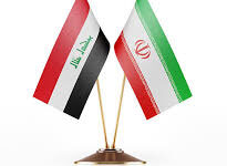 Photo of Iranian ambassador says all the pilgrims having Iraqi visas will be given Iranian visas