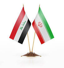 Photo of Iranian ambassador says all the pilgrims having Iraqi visas will be given Iranian visas