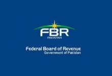 Photo of FBR Exceeds August Target Despite 161% More Refunds Issued