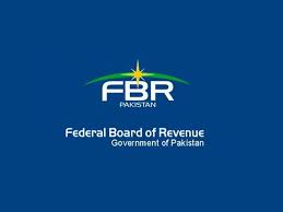 Photo of FBR Exceeds August Target Despite 161% More Refunds Issued