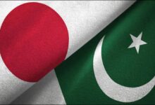 Photo of Pak- Japan agrees to enhanced trade, investment and socio-economic development
