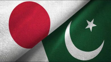 Photo of Pak- Japan agrees to enhanced trade, investment and socio-economic development