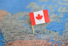 Photo of Canada announces $5 million aid for flood victims in Pakistan