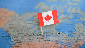 Photo of Canada announces $5 million aid for flood victims in Pakistan