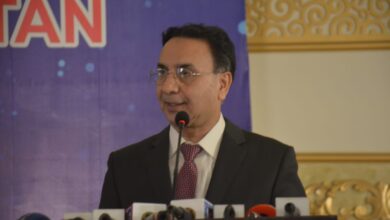 Photo of FBR Holds 9th Computerised Ballot of POS Invoicing Prize Scheme