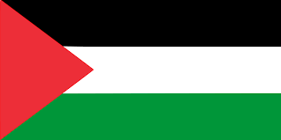 Photo of A big statement by Palestinian Authorities about opening of Israel embassy