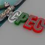 Photo of 9th joint working Group pledges safety and security of CPEC projects in Pakistan
