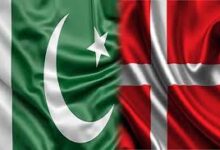 Photo of Denmark provides DKK 10 million in humanitarian aid for the floods in Pakistan