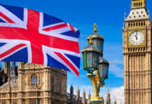 Photo of The UK announces 75 scholarships for Pakistan