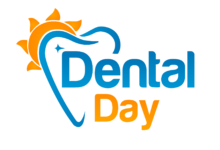 Photo of Planning Ministry along with WHO celebrate world dental health