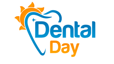 Photo of Planning Ministry along with WHO celebrate world dental health