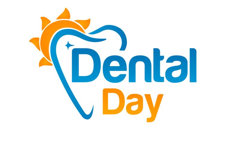 Photo of Planning Ministry along with WHO celebrate world dental health