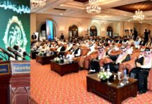 Photo of Pakistan need to grants its women their due rights, President