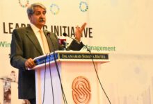 Photo of Govt committed to deepening political, diplomatic, trade relations with neighboring states: Syed Naveed