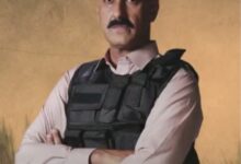 Photo of Sevek: The Confessions, all-set to shake audiences from 26/11Eight Stories, One Crime