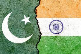 Photo of Pakistan rejects Indian leadership Remarks on ‘No Money for Terror’