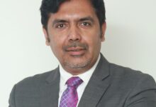 Photo of Pakistan Business users to benefit from Availability of SAP Build