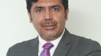 Photo of Pakistan Business users to benefit from Availability of SAP Build