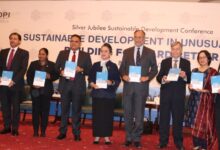 Photo of Regional countries should work together to achieve common goals: Ahsan Iqbal