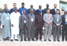 Photo of Awareness of animal rights is important for children, Education Minister